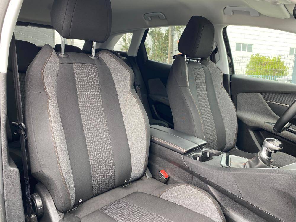 peugeot-3008-2019-diesel-1499cc