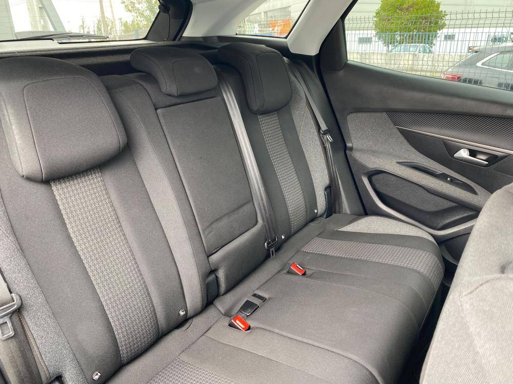 peugeot-3008-2019-diesel-1499cc