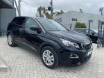 peugeot-3008-2019-diesel-1499cc