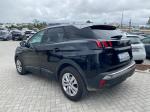 peugeot-3008-2019-diesel-1499cc