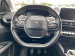 peugeot-3008-2019-diesel-1499cc