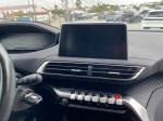 peugeot-3008-2019-diesel-1499cc