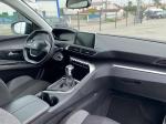 peugeot-3008-2019-diesel-1499cc