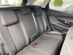 peugeot-3008-2019-diesel-1499cc
