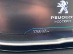 peugeot-3008-2019-diesel-1499cc