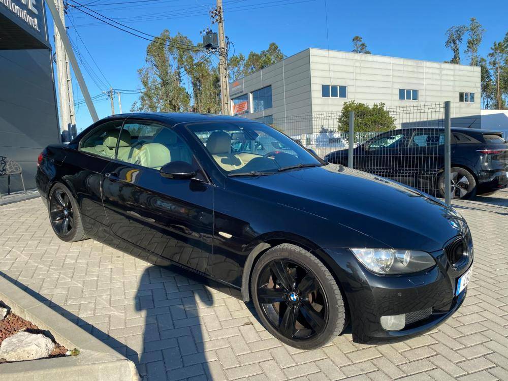 bmw-serie-3-2008-diesel-1995cc