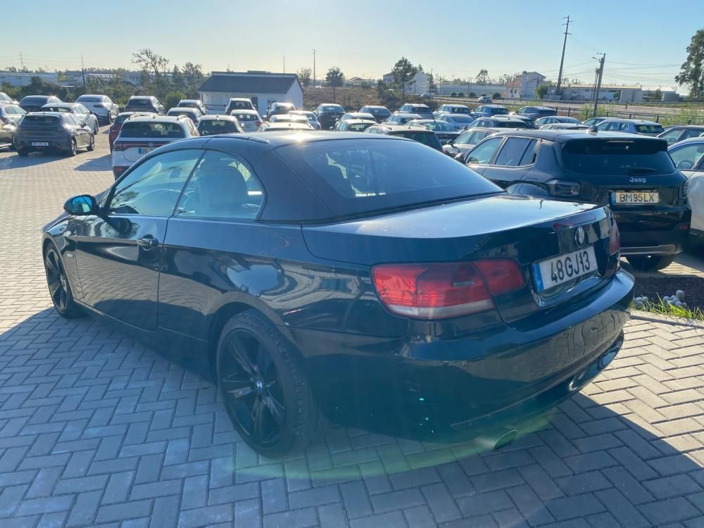 bmw-serie-3-2008-diesel-1995cc