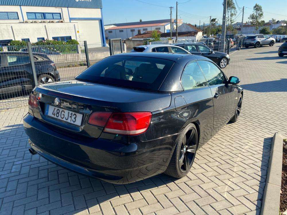 bmw-serie-3-2008-diesel-1995cc