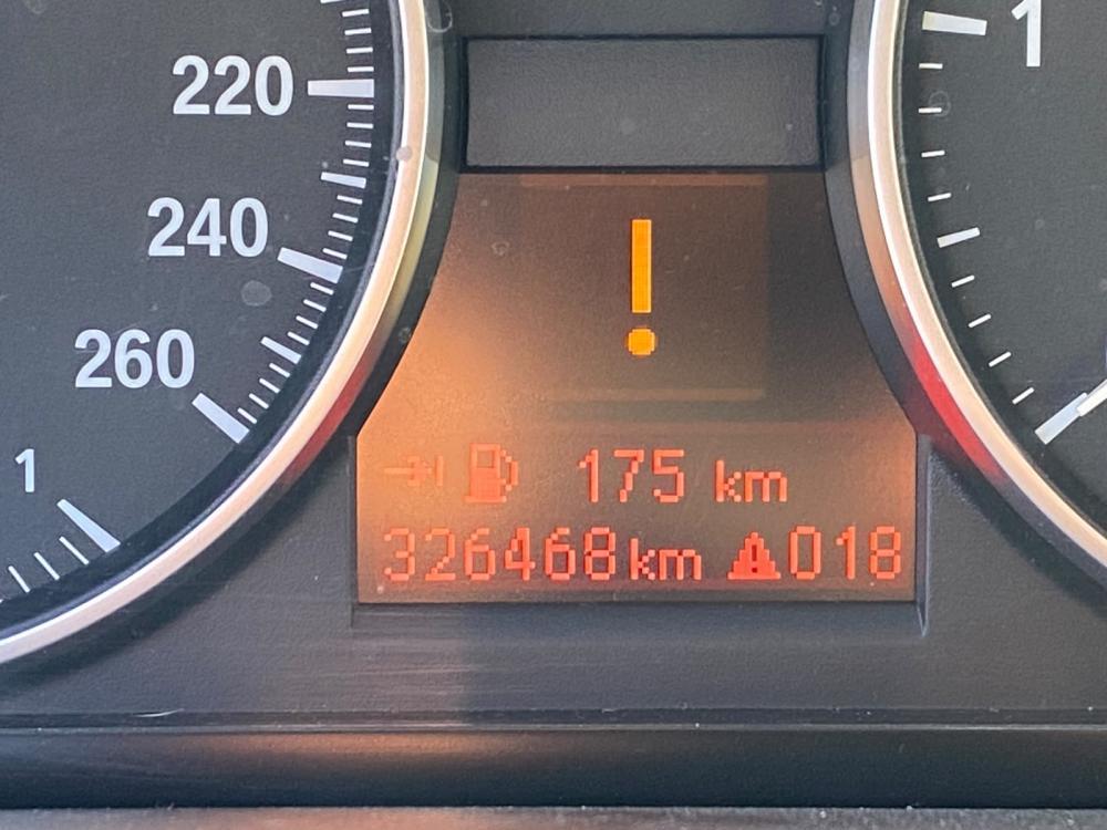 bmw-serie-3-2008-diesel-1995cc