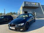 bmw-serie-3-2008-diesel-1995cc