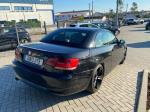 bmw-serie-3-2008-diesel-1995cc