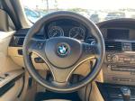 bmw-serie-3-2008-diesel-1995cc