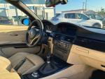 bmw-serie-3-2008-diesel-1995cc