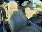 bmw-serie-3-2008-diesel-1995cc