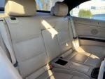 bmw-serie-3-2008-diesel-1995cc