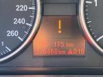 bmw-serie-3-2008-diesel-1995cc