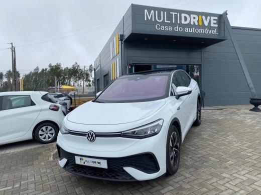 volkswagen-id-5-2023-eletrico-0cc
