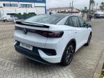 volkswagen-id-5-2023-eletrico-0cc