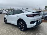 volkswagen-id-5-2023-eletrico-0cc