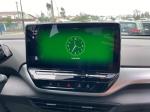 volkswagen-id-5-2023-eletrico-0cc