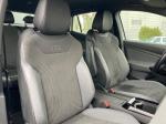 volkswagen-id-5-2023-eletrico-0cc