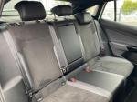 volkswagen-id-5-2023-eletrico-0cc