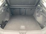 volkswagen-id-5-2023-eletrico-0cc