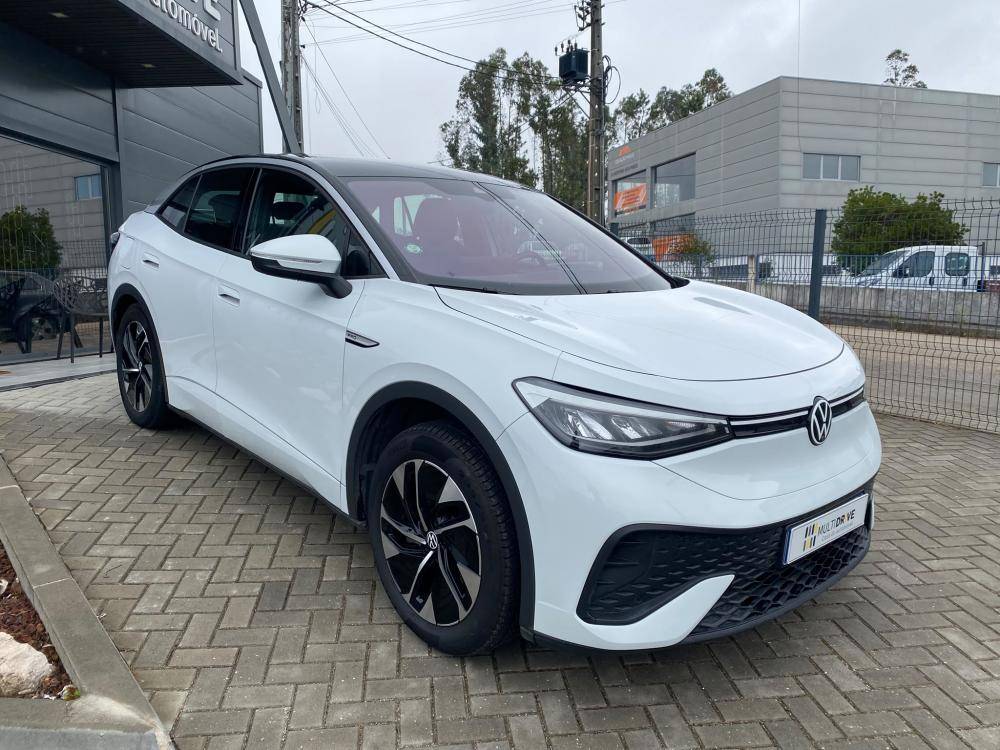 volkswagen-id-5-2023-eletrico-0cc