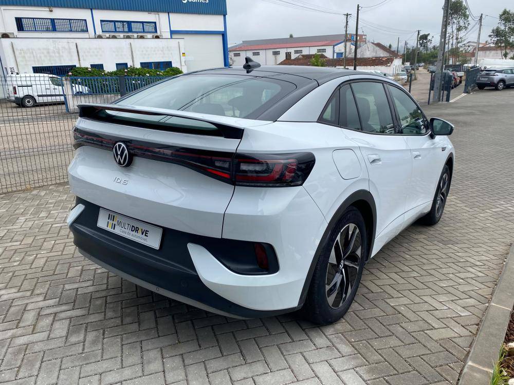 volkswagen-id-5-2023-eletrico-0cc