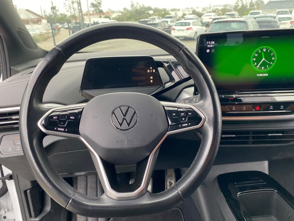 volkswagen-id-5-2023-eletrico-0cc