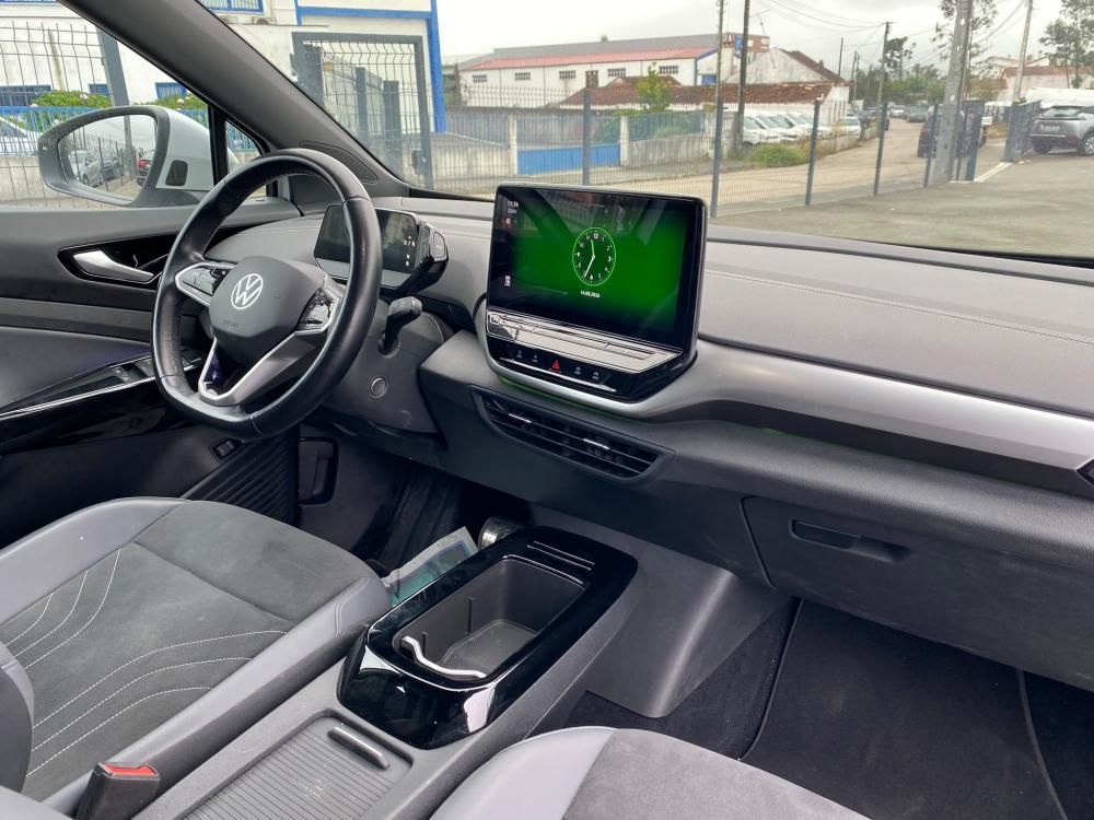 volkswagen-id-5-2023-eletrico-0cc