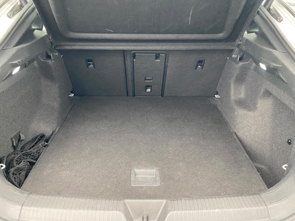volkswagen-id-5-2023-eletrico-0cc