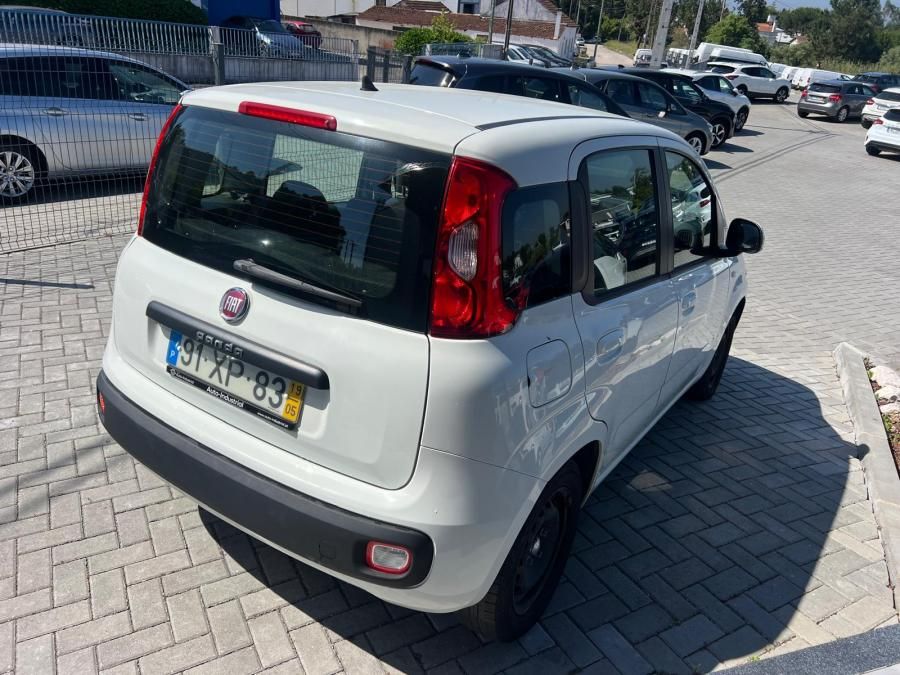 fiat-panda-2019-gasolina-1242cc