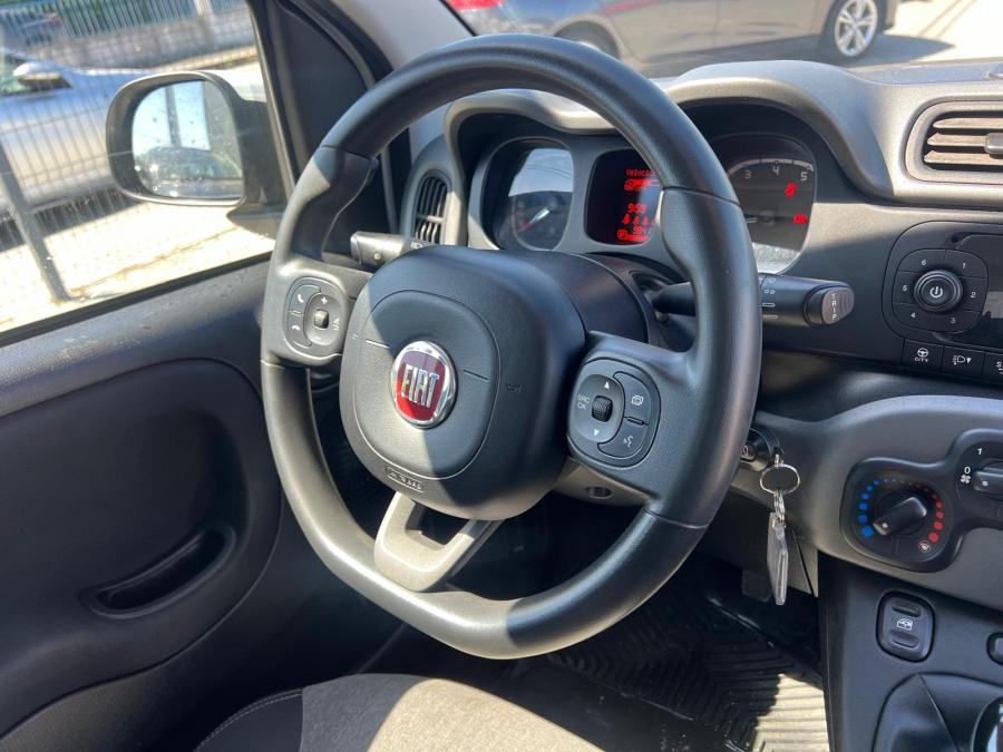 fiat-panda-2019-gasolina-1242cc