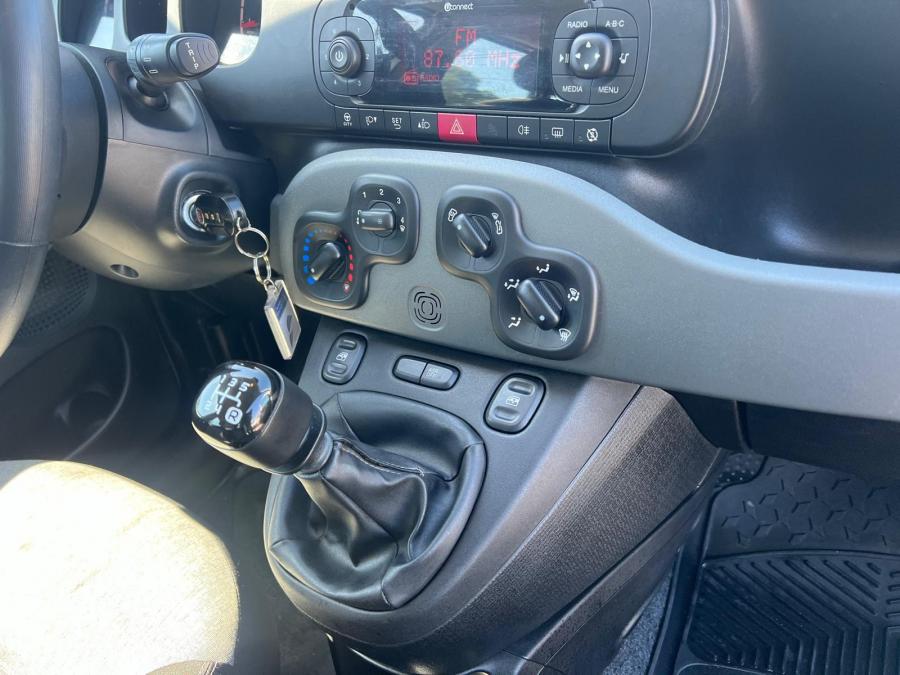 fiat-panda-2019-gasolina-1242cc