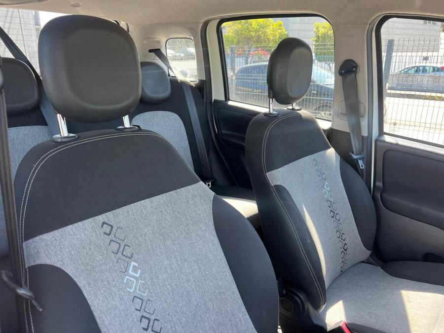 fiat-panda-2019-gasolina-1242cc