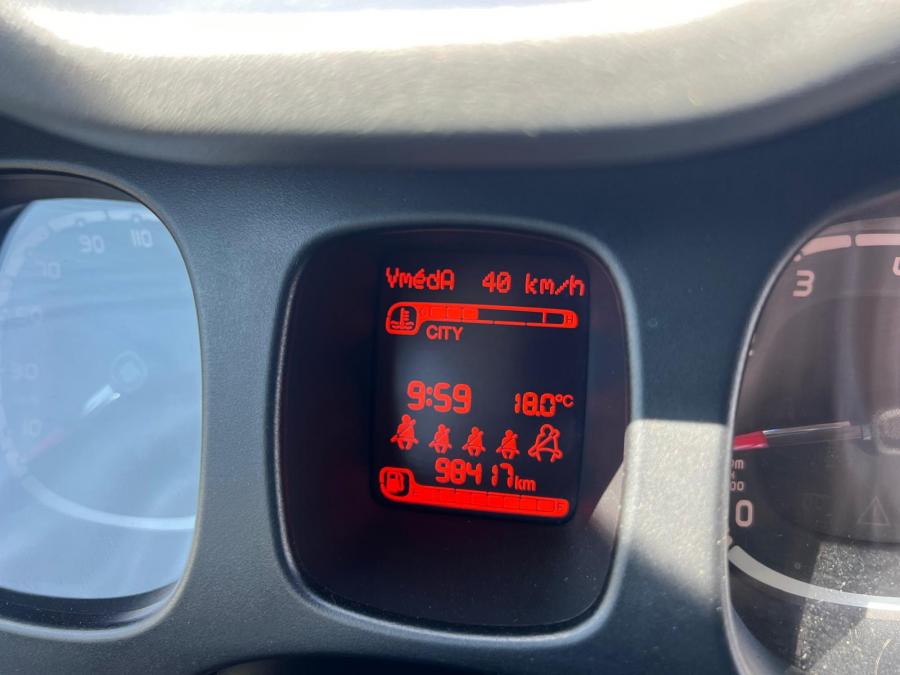 fiat-panda-2019-gasolina-1242cc