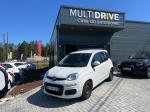 fiat-panda-2019-gasolina-1242cc