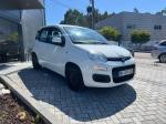 fiat-panda-2019-gasolina-1242cc