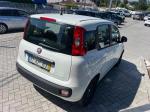 fiat-panda-2019-gasolina-1242cc