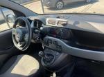 fiat-panda-2019-gasolina-1242cc