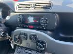 fiat-panda-2019-gasolina-1242cc