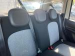 fiat-panda-2019-gasolina-1242cc