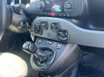 fiat-panda-2019-gasolina-1242cc