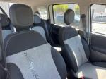 fiat-panda-2019-gasolina-1242cc