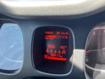 fiat-panda-2019-gasolina-1242cc