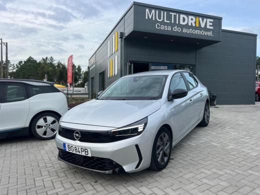 opel-corsa-2024-gasolina-1199cc