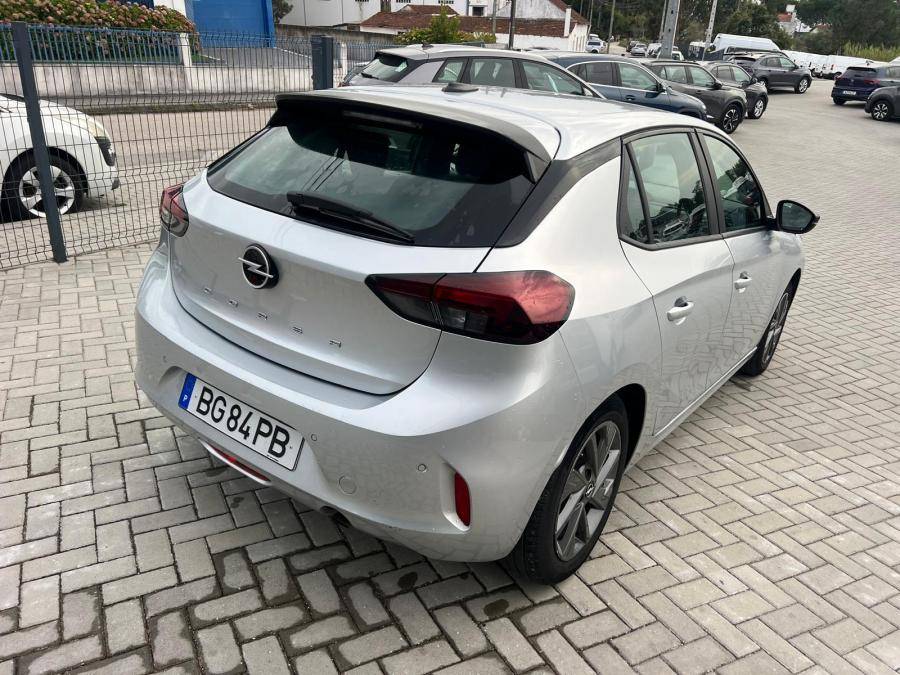 opel-corsa-2024-gasolina-1199cc
