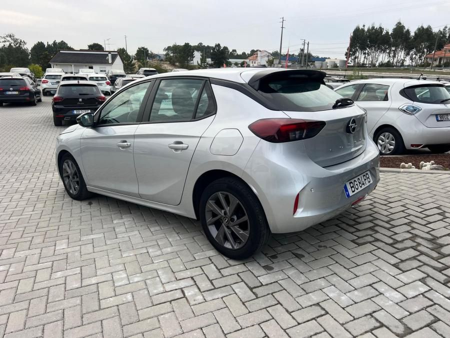 opel-corsa-2024-gasolina-1199cc