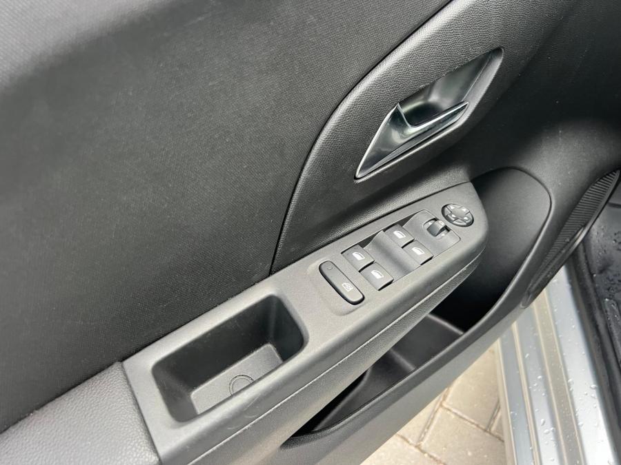 opel-corsa-2024-gasolina-1199cc